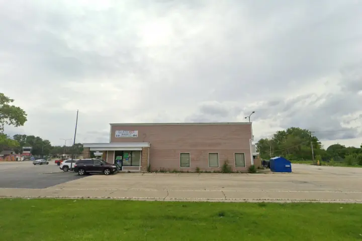 Cricket Wireless Authorized Retailer - 1281 E Grove Ave
