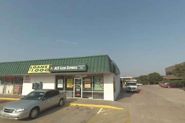 Cricket Wireless Authorized Retailer - 12921 Jupiter Rd
