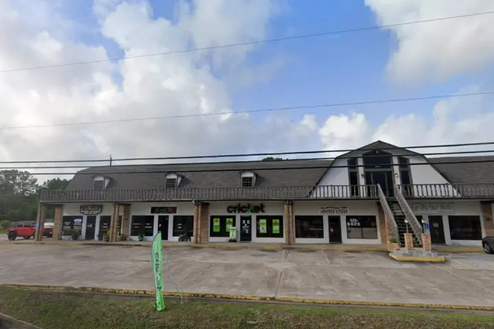 Cricket Wireless Authorized Retailer - 12995 Highway 6 Ste 3