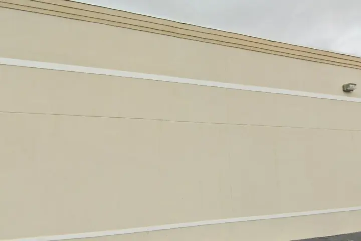 Cricket Wireless Authorized Retailer - 13380 Cortez Blvd