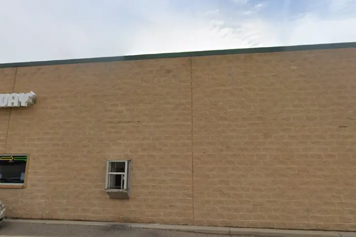Cricket Wireless Authorized Retailer - 1353 E M 21