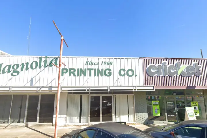 Cricket Wireless Authorized Retailer - 140 E 6th Ave