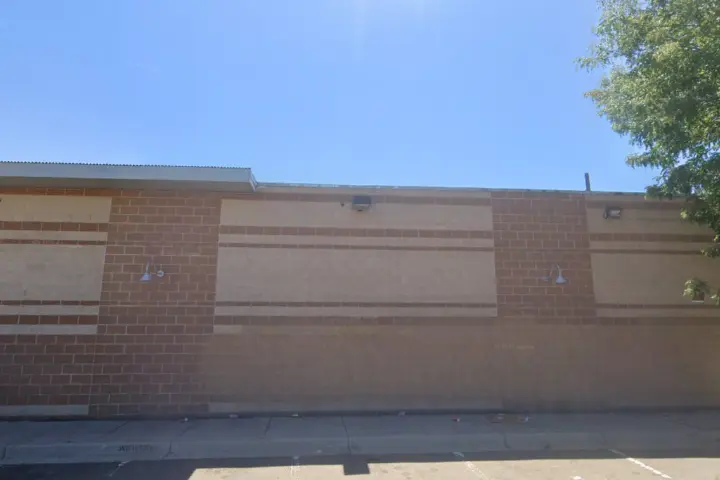Cricket Wireless Authorized Retailer - 14155 E Colfax Ave Unit A-4