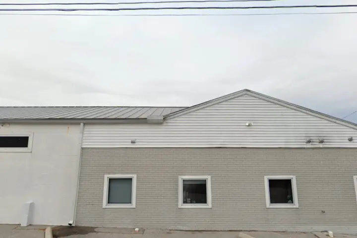 Cricket Wireless Authorized Retailer - 1422 US Highway 68 Unit A-B