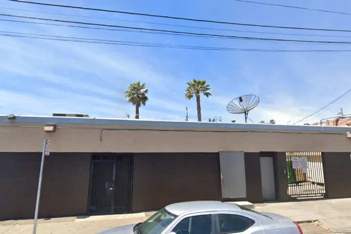 Cricket Wireless Authorized Retailer - 1450 High St