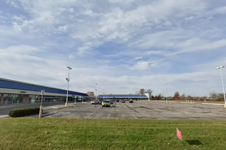 Cricket Wireless Authorized Retailer - 149 S Stetzer Rd