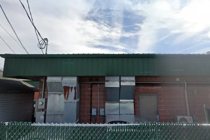 Cricket Wireless Authorized Retailer - 1500 N Main St