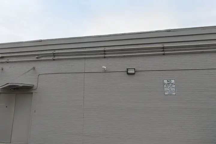 Cricket Wireless Authorized Retailer - 1505 Pleasanton Rd