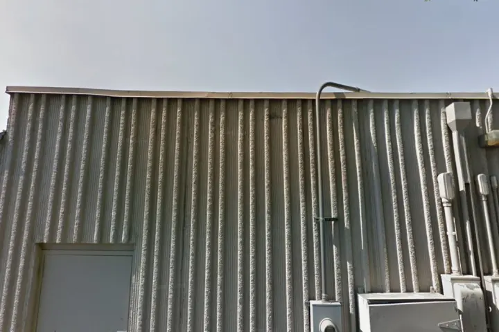 Cricket Wireless Authorized Retailer - 15270 E 6th Ave Unit 7