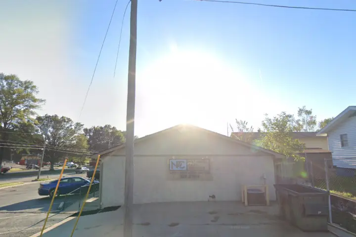 Cricket Wireless Authorized Retailer - 155 E Grand Ave # A