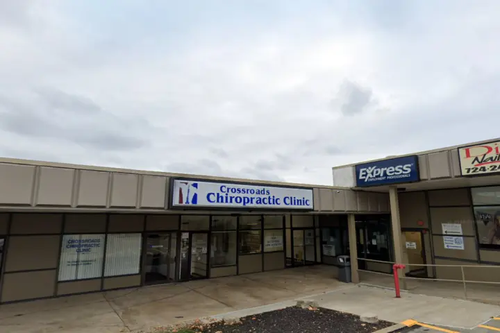 Cricket Wireless Authorized Retailer - 155 W Beau St