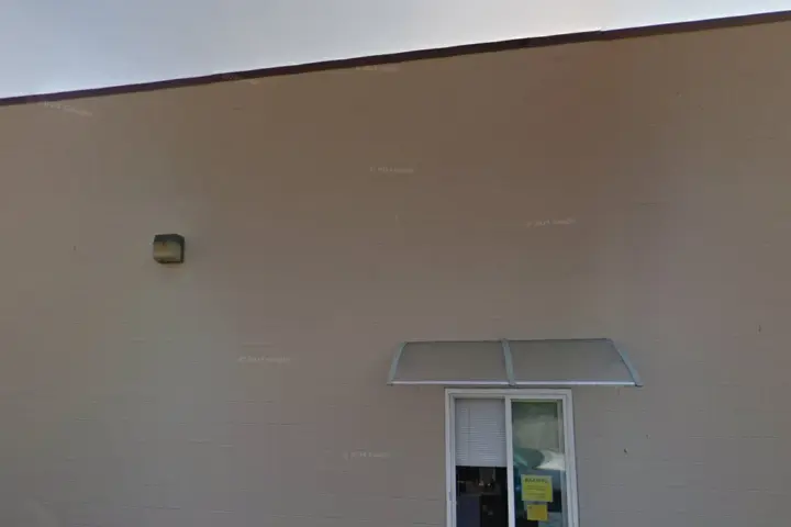 Cricket Wireless Authorized Retailer - 15500 1st Ave S Ste 102