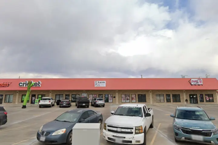 Cricket Wireless Authorized Retailer - 16 SW 28th St