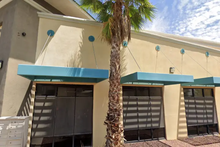 Cricket Wireless Authorized Retailer - 1609 E Florence Blvd Ste 2