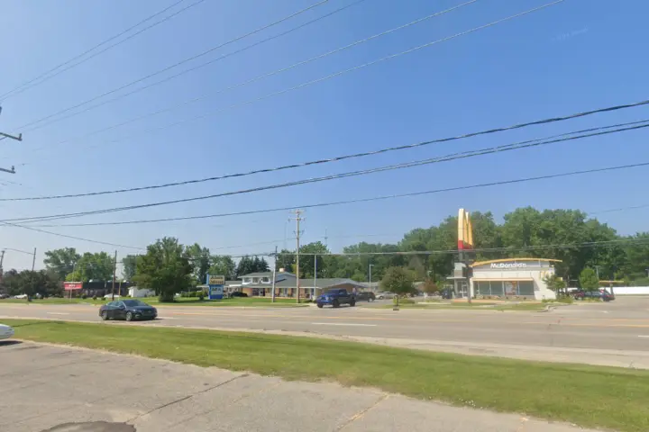 Cricket Wireless Authorized Retailer - 1610 Wright Ave