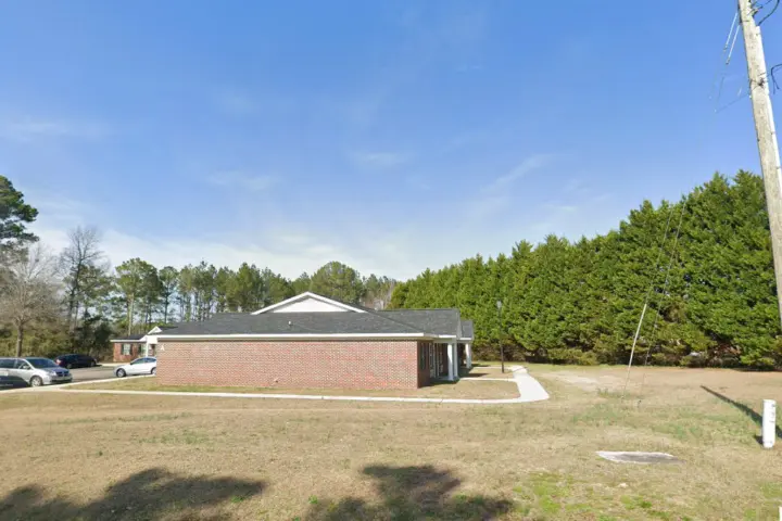 Cricket Wireless Authorized Retailer - 1616 State Rd Ste A13