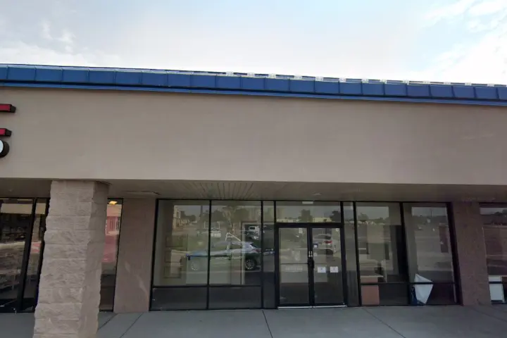 Cricket Wireless Authorized Retailer - 1659 Rombach Ave