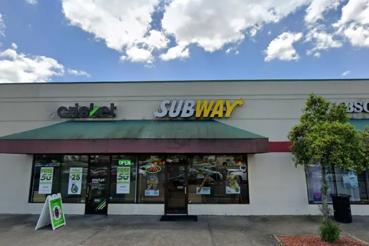 Cricket Wireless Authorized Retailer - 1676 S Main St Ste B