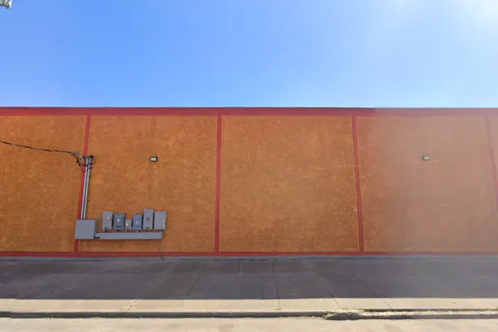 Cricket Wireless Authorized Retailer - 1700 Jefferson Dr