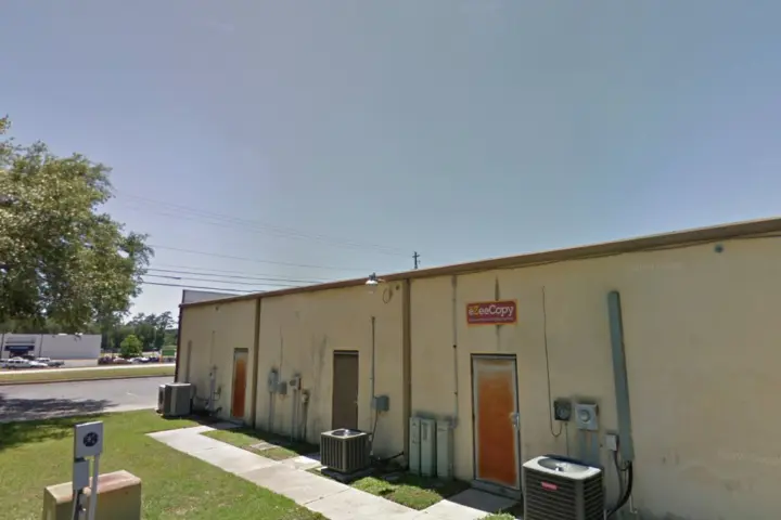 Cricket Wireless Authorized Retailer - 1703 Norman Dr Ste A