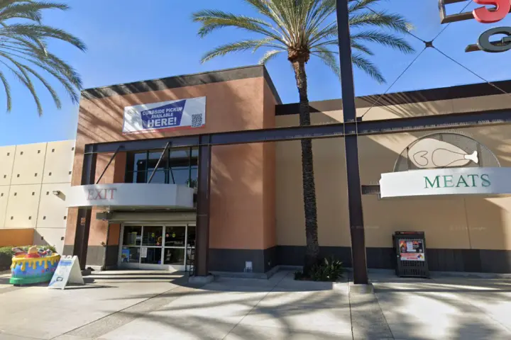 Cricket Wireless Authorized Retailer - 1710 S Main St Unit 109-1F