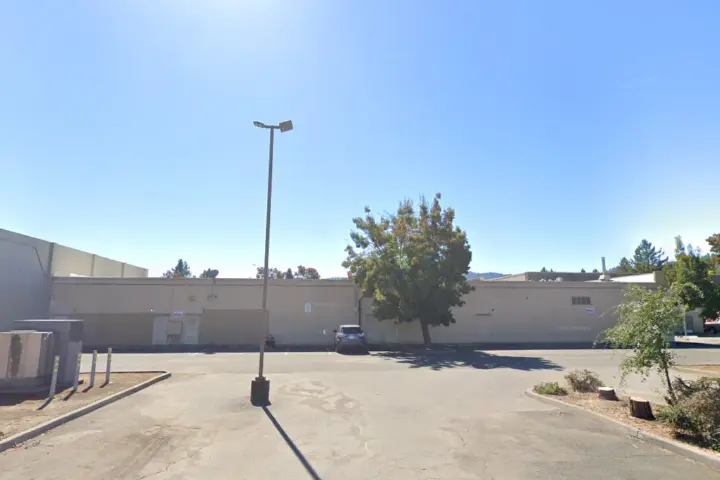 Cricket Wireless Authorized Retailer - 1712 S Main St Ste A