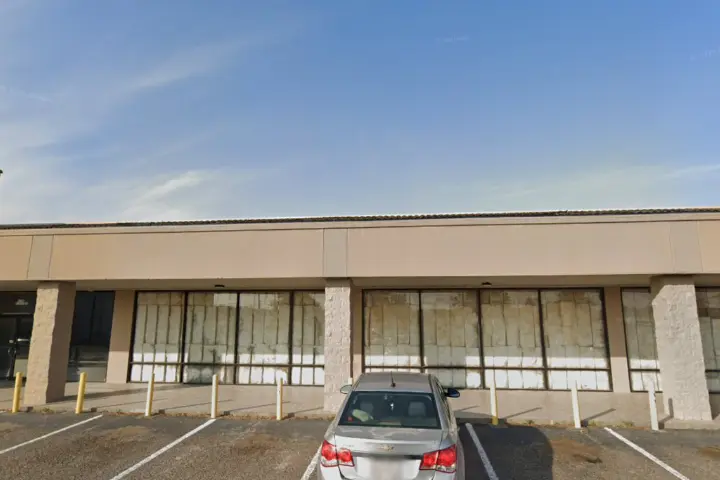 Cricket Wireless Authorized Retailer - 1715 Expressway 83 Ste A2
