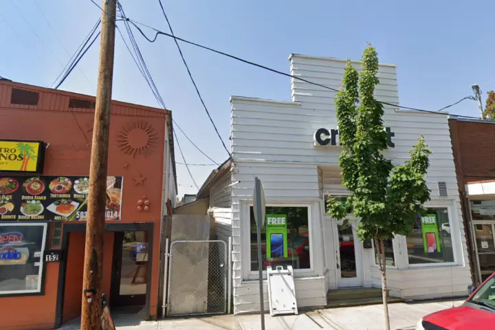 Cricket Wireless Authorized Retailer - 174 Garfield St