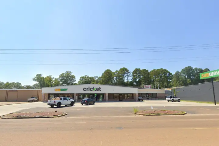 Cricket Wireless Authorized Retailer - 1743 Commerce St Ste B