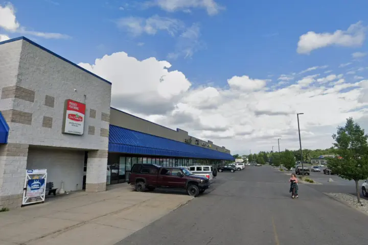 Cricket Wireless Authorized Retailer - 175 W River Valley Dr