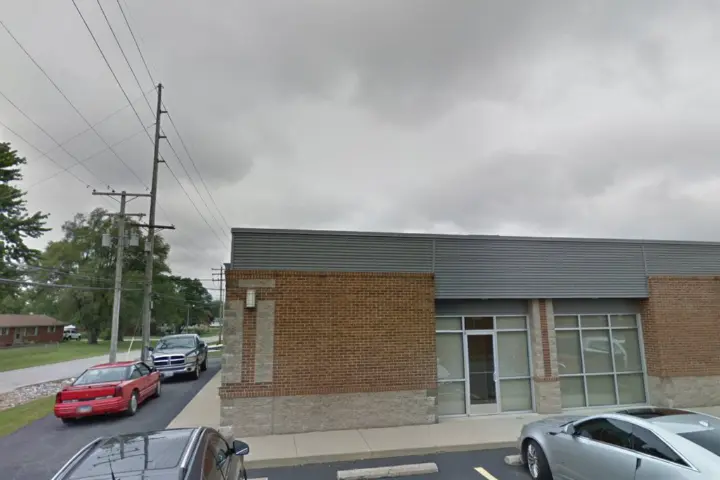 Cricket Wireless Authorized Retailer - 1810 Vaughn Rd