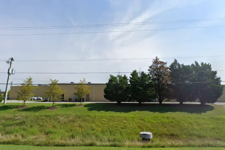 Cricket Wireless Authorized Retailer - 1824 Peery Dr