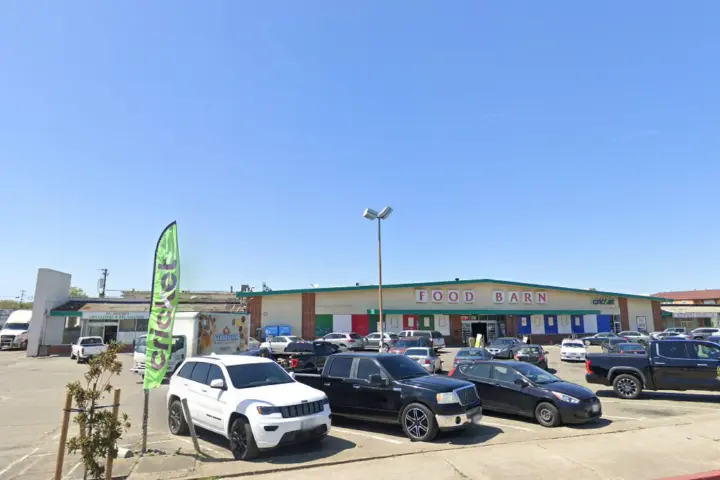 Cricket Wireless Authorized Retailer - 1835 Rumrill Blvd