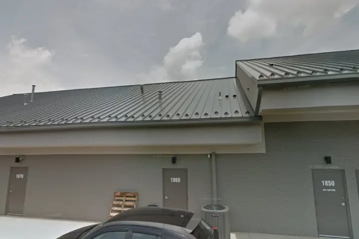 Cricket Wireless Authorized Retailer - 1860 W Main St