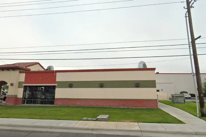 Cricket Wireless Authorized Retailer - 1875 N 1st St Ste B