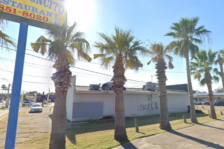 Cricket Wireless Authorized Retailer - 1926 Horne Rd