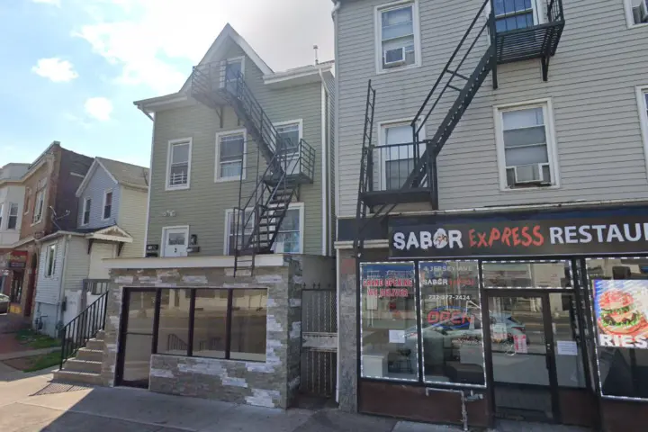 Cricket Wireless Authorized Retailer - 2 Jersey Avenue