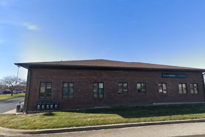 Cricket Wireless Authorized Retailer - 200 Ace Rd Ste 3
