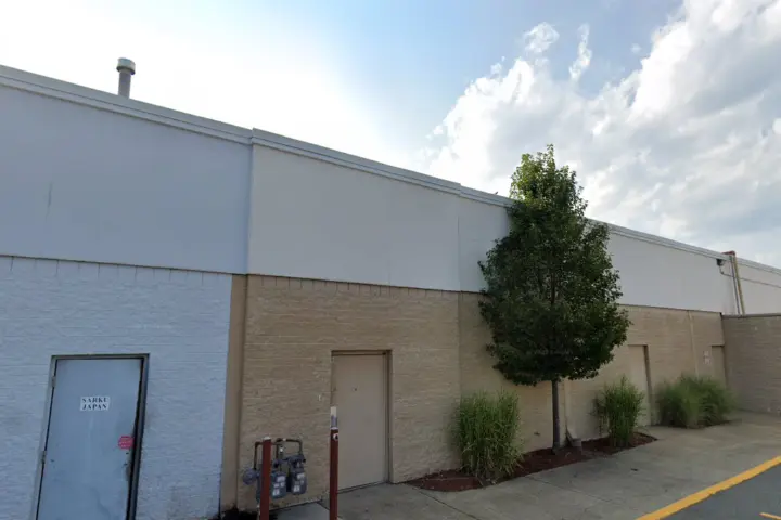 Cricket Wireless Authorized Retailer - 200 Westgate Dr Ste E101