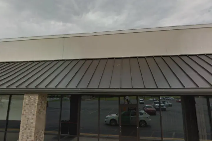 Cricket Wireless Authorized Retailer - 204 Sam Walton Dr