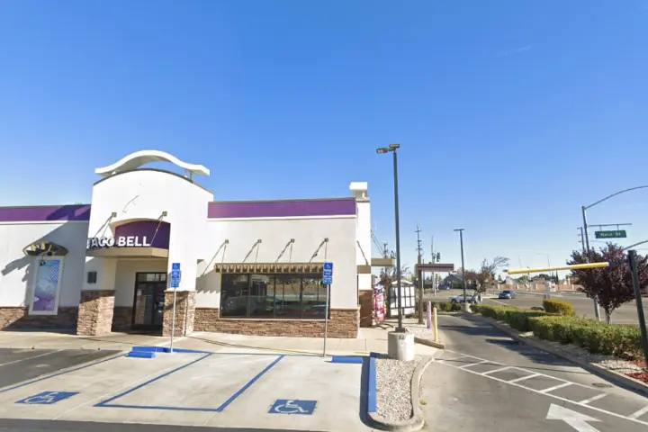 Cricket Wireless Authorized Retailer - 2053 Main St