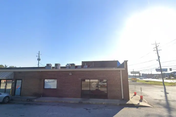 Cricket Wireless Authorized Retailer - 206 Clifty Dr