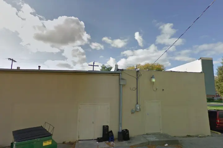 Cricket Wireless Authorized Retailer - 208 North Ave