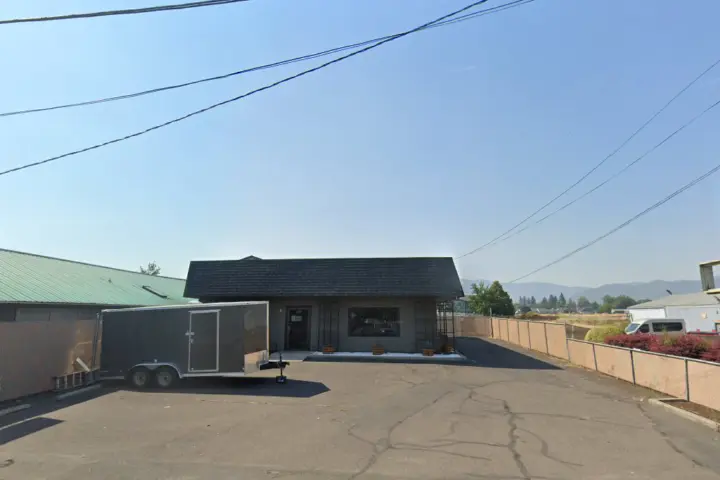 Cricket Wireless Authorized Retailer - 2101 W Main St