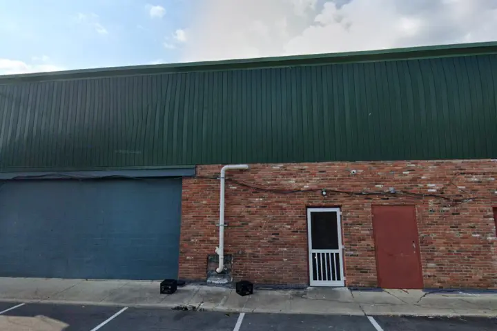 Cricket Wireless Authorized Retailer - 2102 Veirs Mill Rd