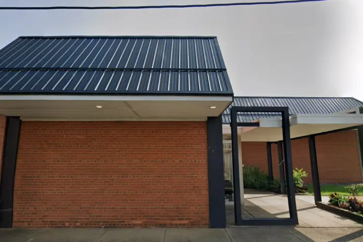 Cricket Wireless Authorized Retailer - 216 Main St Unit A