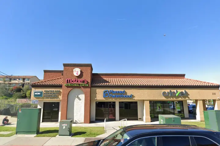 Cricket Wireless Authorized Retailer - 220 Euclid Ave Ste 20