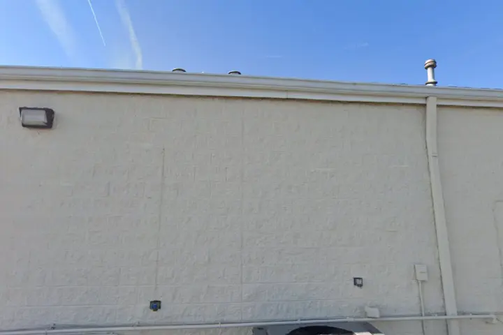 Cricket Wireless Authorized Retailer - 2237 Stringtown Rd Ste 51