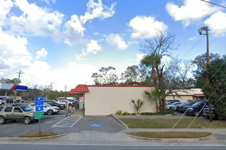 Cricket Wireless Authorized Retailer - 22546 Whyte Hardee Blvd