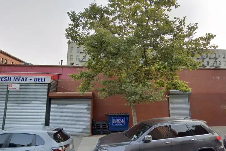 Cricket Wireless Authorized Retailer - 228 Brook Ave